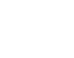 Cline · HIPAA